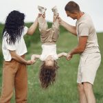 Actividades para fomentar el bienestar familiar