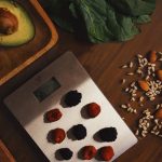 Beneficios de una nutrición balanceada